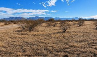 002 W OCOTILLO Rd 3, Buckeye, AZ 85326
