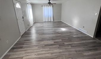 471 ANTHONY Ave, Alliance, NE 69301