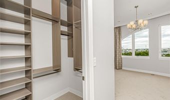 7707 Bluebonnet Blvd #422, Baton Rouge, LA 70810