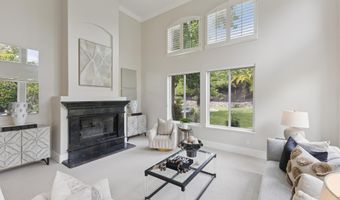 2478 Alamo Country Cir, Alamo, CA 94507