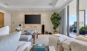 9705 Collins Ave 2102N, Bal Harbour, FL 33154