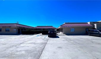 22749 US Highway 18, Apple Valley, CA 92307