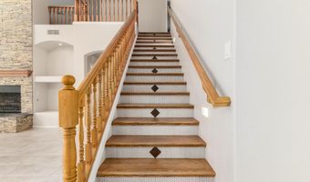 4801 E QUIEN SABE Way, Cave Creek, AZ 85331