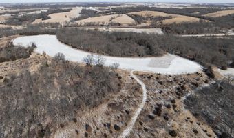 189 Th St, Albia, IA 52531