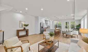 3916 8TH St NW A, Washington, DC 20011