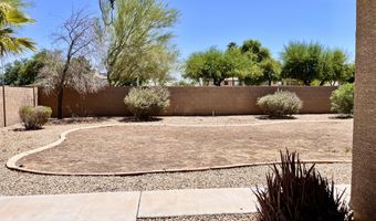 1825 E ALOE Pl, Chandler, AZ 85286