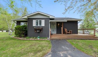 42380 352nd Ln, Aitkin, MN 56431