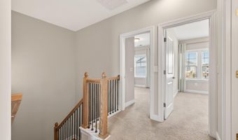 804 Patriot Summit Ln, Apex, NC 27523