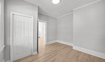620 2nd St, Ayden, NC 28513