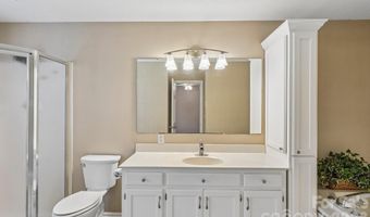 203 Royal Ave, Albemarle, NC 28001
