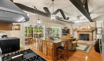668 Lake Front Dr, Abbeville, AL 36310