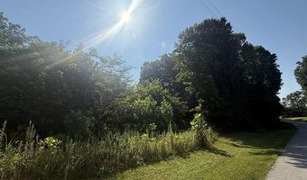 Lot # 0 Little Bend Road, Battletown, KY 40104
