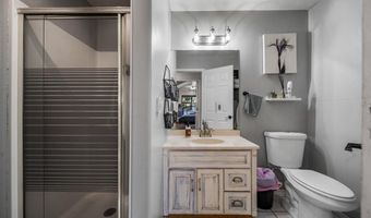 522 Pine River Ranch Cir, Bayfield, CO 81122