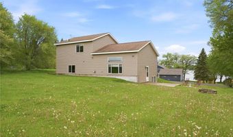 9000 Ingram Ave NW, Annandale, MN 55302