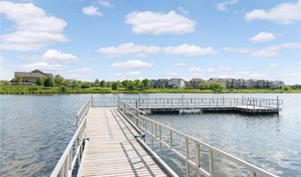 15590 Duck Trail Ln, Apple Valley, MN 55124