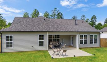 1436 Bellingham Dr, Beech Island, SC 29842