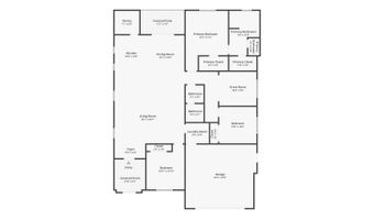 8248 Willow Ave, California City, CA 93505