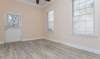 1231 Wildcliff Cir, Atlanta, GA 30329