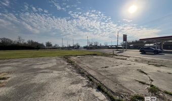 326 N Main St, Atmore, AL 36502