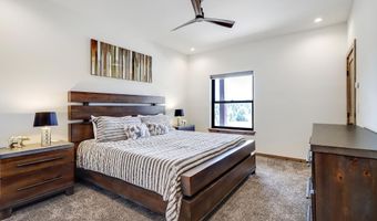 53 Preston Trl, Angel Fire, NM 87710