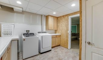 33015 FOREST KNOLL Dr, Laurel, DE 19956