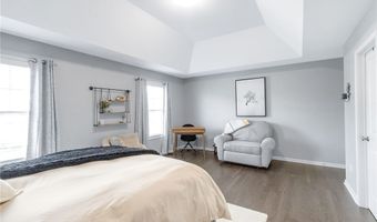 124 Northill Dr A, Amherst, NY 14221