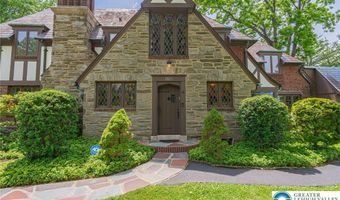 2829 W Gordon St, Allentown, PA 18104