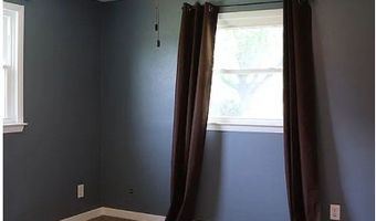 1015 Ranike Dr, Anderson, IN 46012