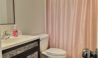 91-1042 Manaolana St 16B, Ewa Beach, HI 96706