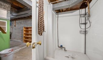 1020 Perkins St, Belle Fourche, SD 57717