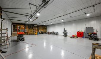 420 Merrill St, Andover, OH 44003