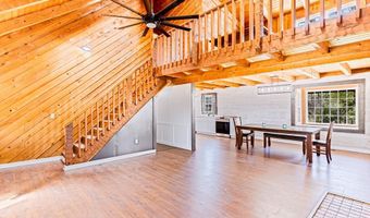 55 Ag Ln, Alamo, GA 30411