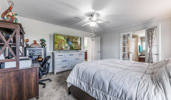 134 Gopher Gulch Loop, Carrizozo, NM 88301