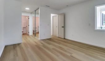 2821-25 Rosedale Way, Spring Valley, CA 91977