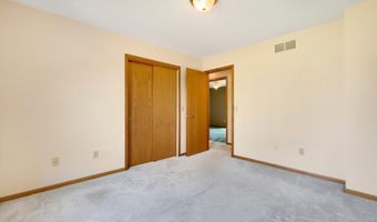 102 Peggy Ln, Avilla, IN 46710