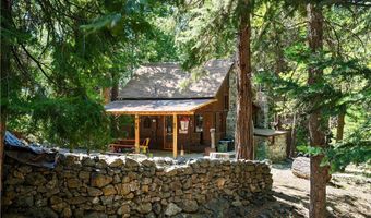 70 Barton Flats Rd, Angelus Oaks, CA 92305