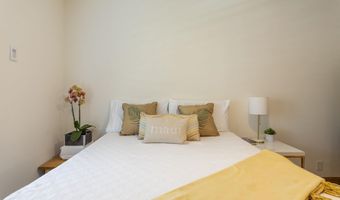 2050 KANOE St 208, Kihei, HI 96753