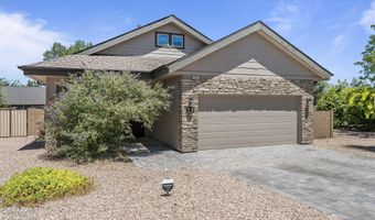 982 Newton Way, Chino Valley, AZ 86323