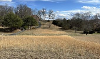 Tbd Rhonda's Way, Bean Station, TN 37708