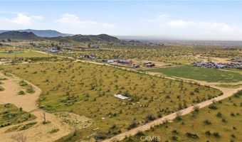 0 Clark Rd 0436-192-87, Apple Valley, CA 92307