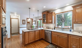 175 Honey Creek Ave NE, Ada, MI 49301