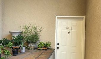10626 Valley Spg, Los Angeles, CA 91602