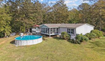 137 HIGDON CREEK Rd, Adger, AL 35006