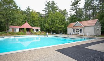 6 O River Run Dr O, Bartlett, NH 03812