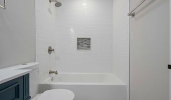 2102 MOORLAND Dr, Bel Air, MD 21015