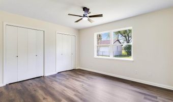 2318 Helen St, Abbeville, LA 70510