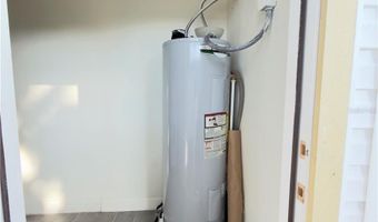 710 FORREST Dr, Bartow, FL 33830