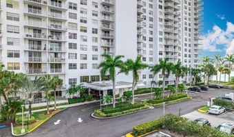 2801 NE 183rd St 1504W, Aventura, FL 33160