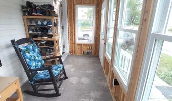 30 Park St, Bath, ME 04530