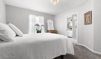 624 Abbey Mill Dr SE 11, Ada, MI 49301